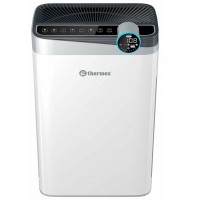 Очиститель воздуха Thermex Griffon 500 Wi-Fi Очиститель воздуха Thermex Griffon 500 Wi-Fi