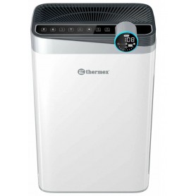 Очиститель воздуха Thermex Griffon 500 Wi-Fi