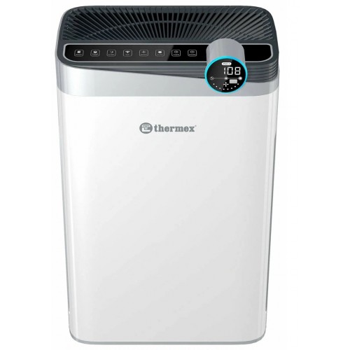 Очиститель воздуха Thermex Griffon 500 Wi-Fi Очиститель воздуха Thermex Griffon 500 Wi-Fi