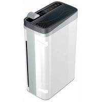 Очиститель воздуха Thermex Griffon 500 Wi-Fi Очиститель воздуха Thermex Griffon 500 Wi-Fi