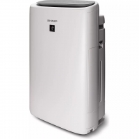 Очиститель воздуха Sharp KIN41RW