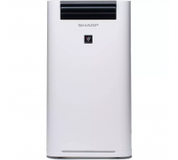 Увлажитель воздуха Sharp KCG41RW Увлажитель воздуха Sharp KCG41RW