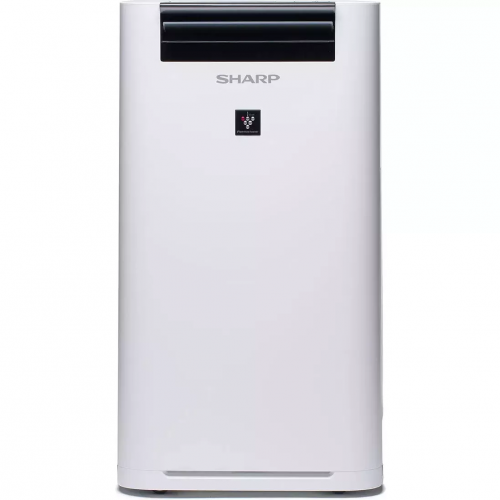 Увлажитель воздуха Sharp KCG41RW Увлажитель воздуха Sharp KCG41RW