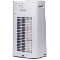 Увлажитель воздуха Sharp KCG41RW Увлажитель воздуха Sharp KCG41RW