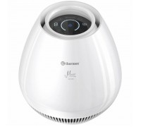Очиститель воздуха Thermex Muse 200 Очиститель воздуха Thermex Muse 200