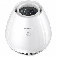 Очиститель воздуха Thermex Muse 200 Очиститель воздуха Thermex Muse 200