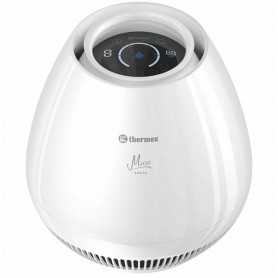 Очиститель воздуха Thermex Muse 200