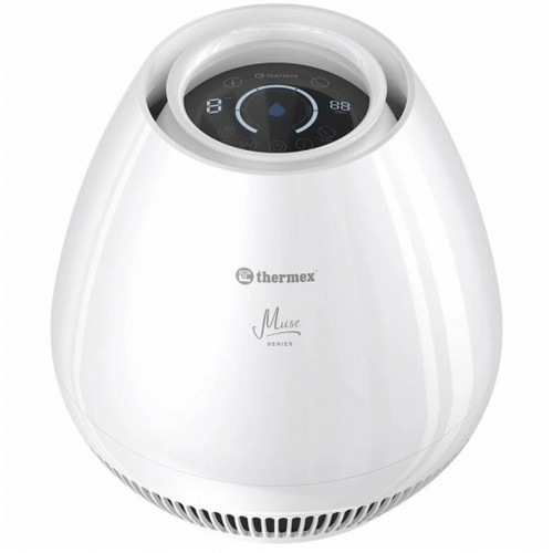 Очиститель воздуха Thermex Muse 200 Очиститель воздуха Thermex Muse 200