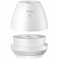 Очиститель воздуха Thermex Muse 200 Очиститель воздуха Thermex Muse 200