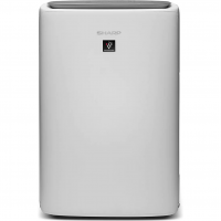 Очиститель воздуха Sharp KIN51RW Очиститель воздуха Sharp KIN51RW