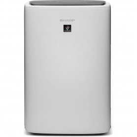 Очиститель воздуха Sharp KIN51RW