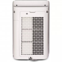 Очиститель воздуха Sharp KIN51RW Очиститель воздуха Sharp KIN51RW