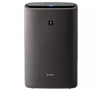 Очиститель воздуха Sharp KIN41RH Очиститель воздуха Sharp KIN41RH