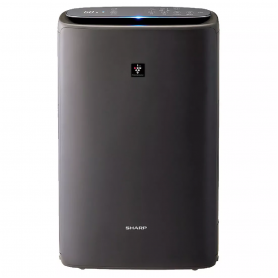 Очиститель воздуха Sharp KIN41RH