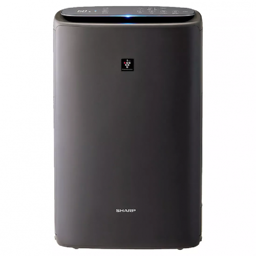 Очиститель воздуха Sharp KIN41RH