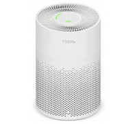 Очиститель воздуха Tion IQ-200 белый Очиститель воздуха Tion IQ-200 белый