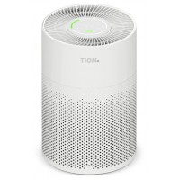 Очиститель воздуха Tion IQ-200 белый