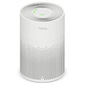 Очиститель воздуха Tion IQ-200 белый