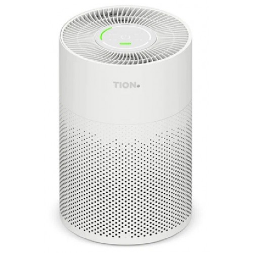 Очиститель воздуха Tion IQ-200 белый
