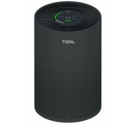 Очиститель воздуха Tion IQ-200 черный