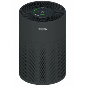 Очиститель воздуха Tion IQ-200 черный