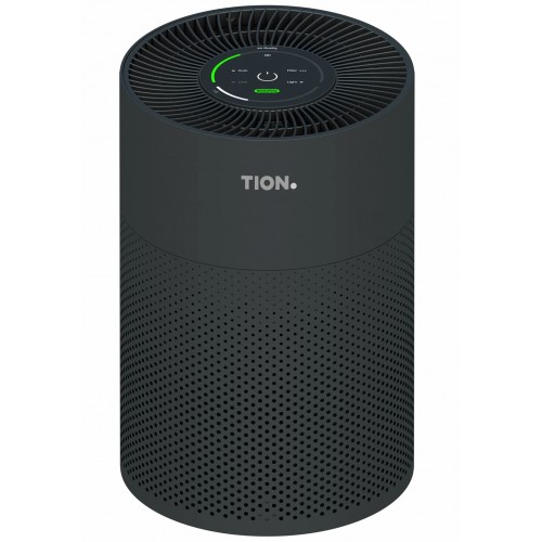 Очиститель воздуха Tion IQ-200 черный