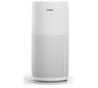 Очиститель воздуха Tion IQ-400 белый