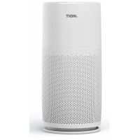 Очиститель воздуха Tion IQ-400 белый