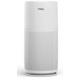 Очиститель воздуха Tion IQ-400 белый