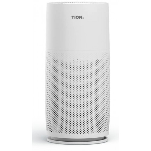 Очиститель воздуха Tion IQ-400 белый