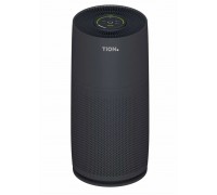 Очиститель воздуха Tion IQ-400 черный