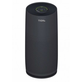 Очиститель воздуха Tion IQ-400 черный