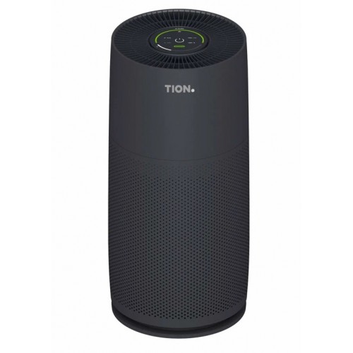 Очиститель воздуха Tion IQ-400 черный