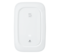 Приточно-очистительный комплекс Royal clima BREZZA RCB 150 LUX + EH-1000