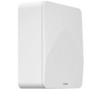 Бризер Tion 4S Magic (4S Family+Базовая станция MagicAir)