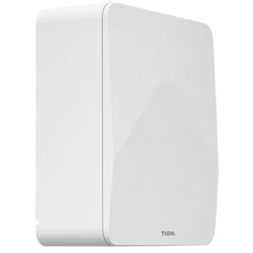 Бризер Tion 4S Magic (4S Family+Базовая станция MagicAir)