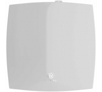 Воздухоочиститель Royal clima FIATO RCF-70