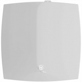 Воздухоочиститель Royal clima FIATO RCF-70