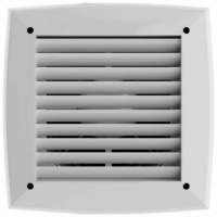 Воздухоочиститель Royal clima FIATO RCF-70