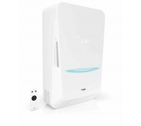 Бризер Tion BioX SM Standard