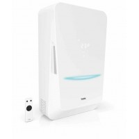 Бризер Tion BioX SM Standard