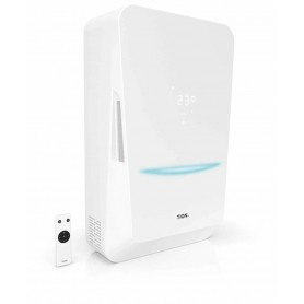 Бризер Tion BioX SM Standard