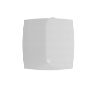 Воздухоочиститель Royal clima Fiato RCF-70 LUX