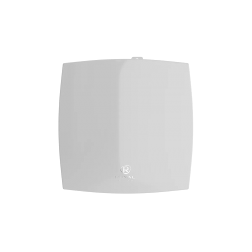 Воздухоочиститель Royal clima Fiato RCF-70 LUX