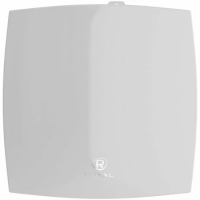 Воздухоочиститель Royal clima Fiato RCF-70 LUX