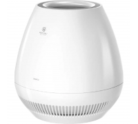 Мойка воздуха Royal clima RAW-B350/4.2E-WT