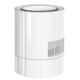 Мойка воздуха Royal clima RAW-IN150/2.2E-WT