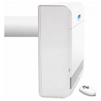 Бризер Tion O2 ТОР (O2 МАС+Базовая станция MagicAir)