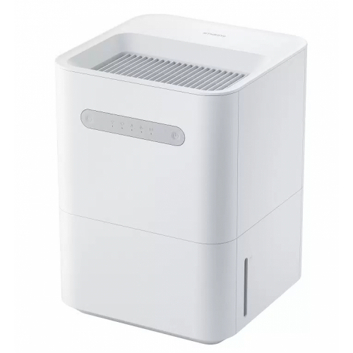 Увлажитель воздуха Smartmi Evaporative Humidifier 3lite белый, традиционный, с Wi-Fi (CJXJSQ06ZM)