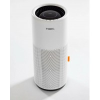 Увлажитель воздуха Tion Iris
